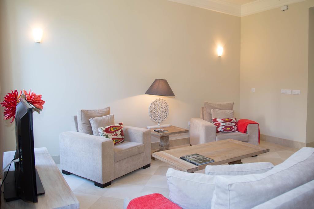Apartamento Puerta del Principe Sevilla Exterior foto